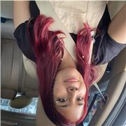 Profesora de inglés, medio tiempo, enseñanza de ingles básico con posibilidad de intermedio, evaluación de estudiantes